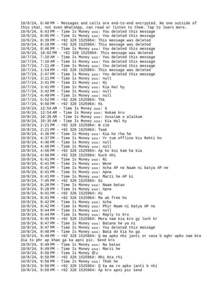 whatsapp-chat-with-pdf