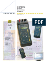 08-30.1 E MicroCal PalmTop