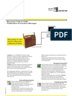 09-10.1 E SW MicroCal T