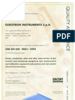 ISO9001_Certificate2001