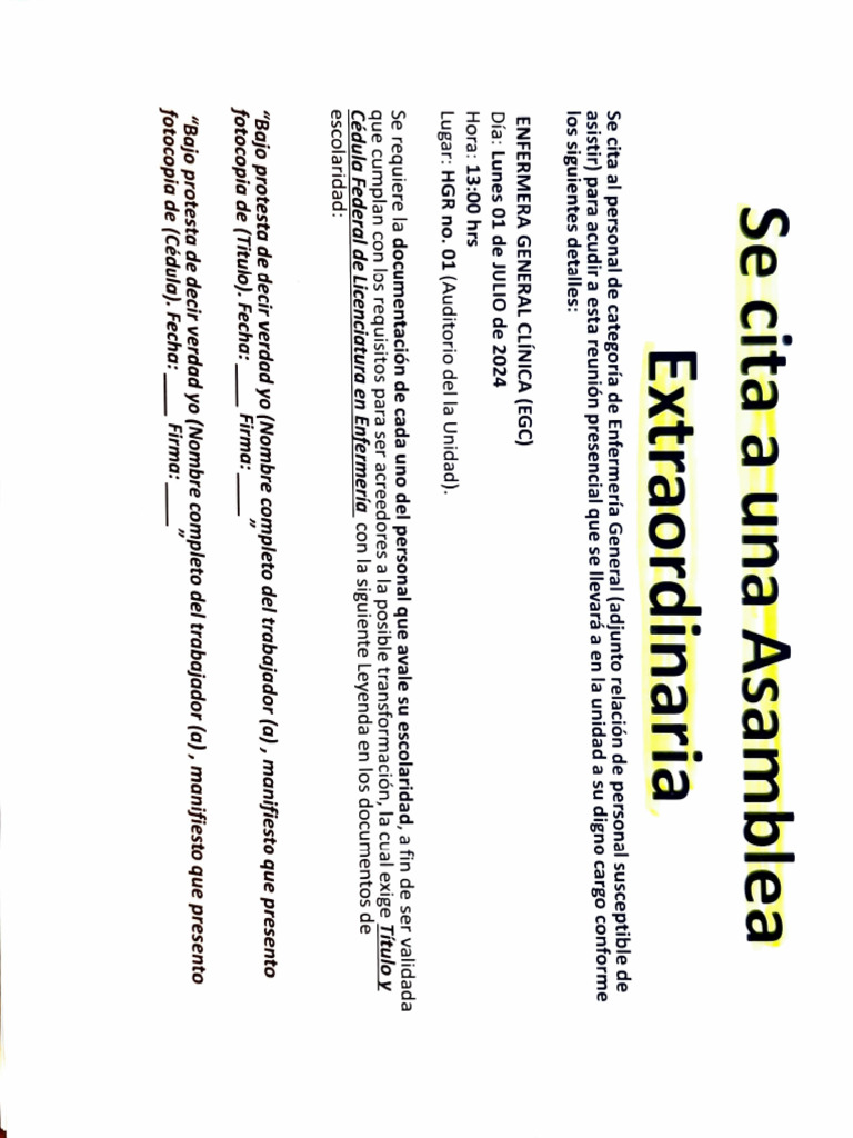 Adobe Scan 24 Jun 2024 | PDF