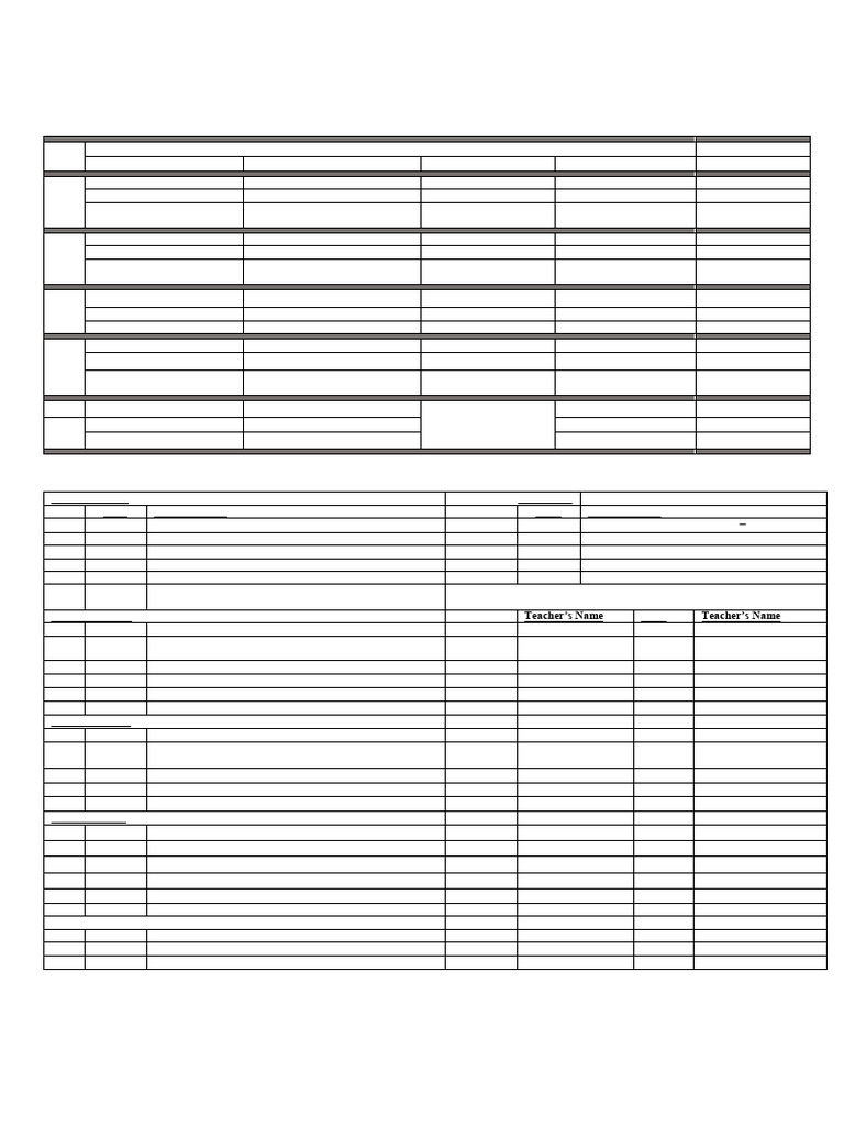 timetable-fall-19924-pdf-statistics-scientific-method