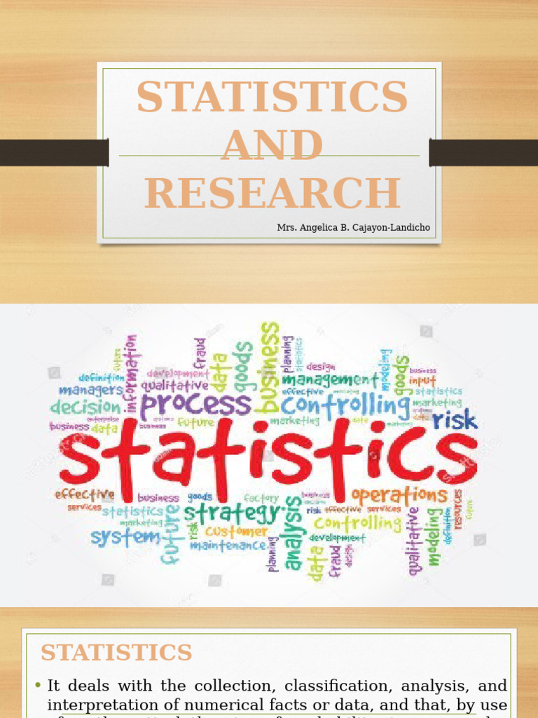 Lesson 1 Pdf Sampling Statistics Statistics