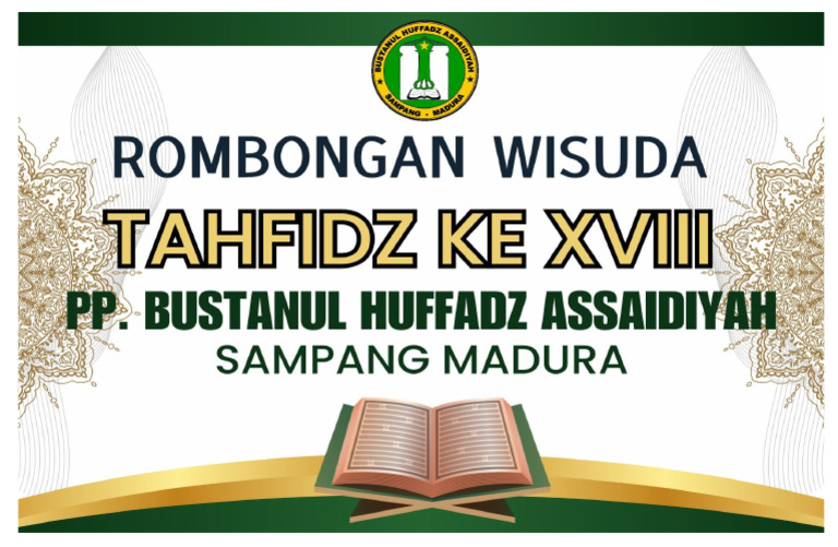ROMBONGAN | PDF