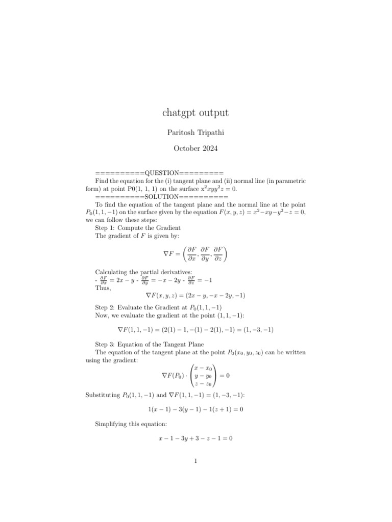 integrals-question-1-and-solutions-pdf