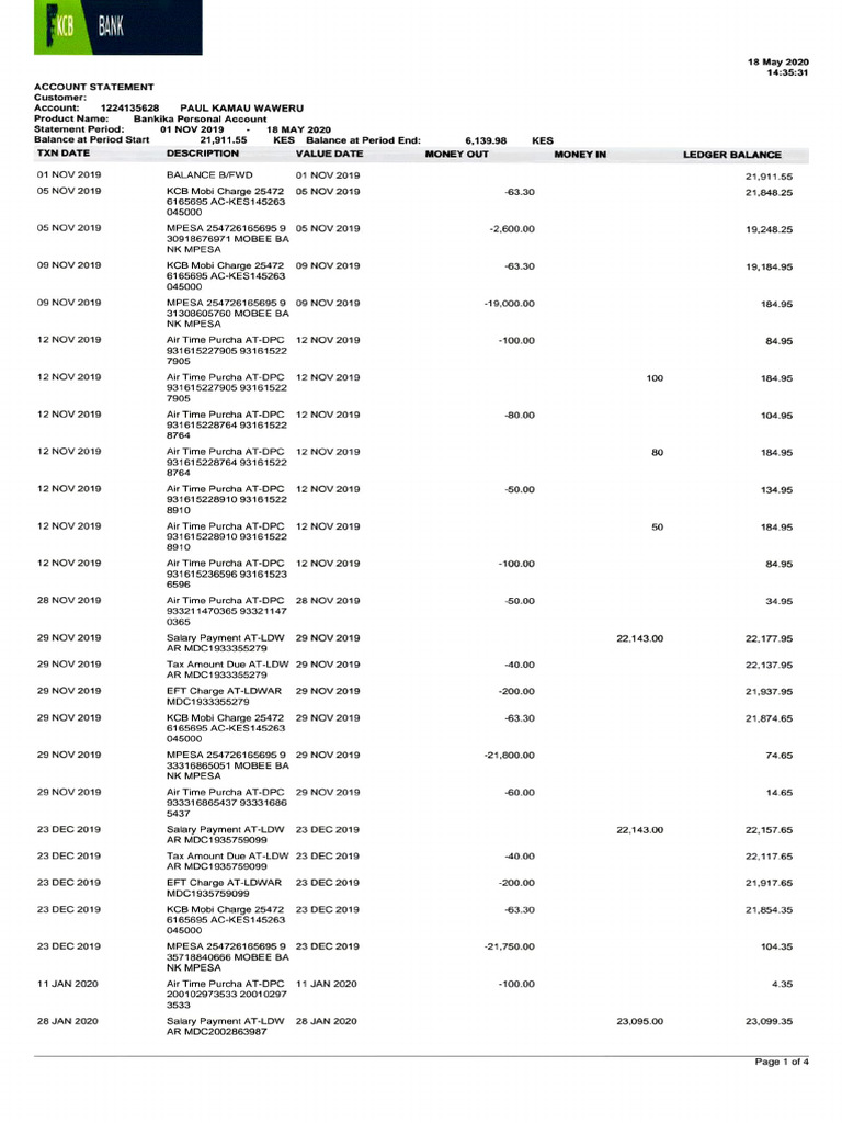kcb-bank-statement-oct-29-2024-pdf-financial-services-accounting