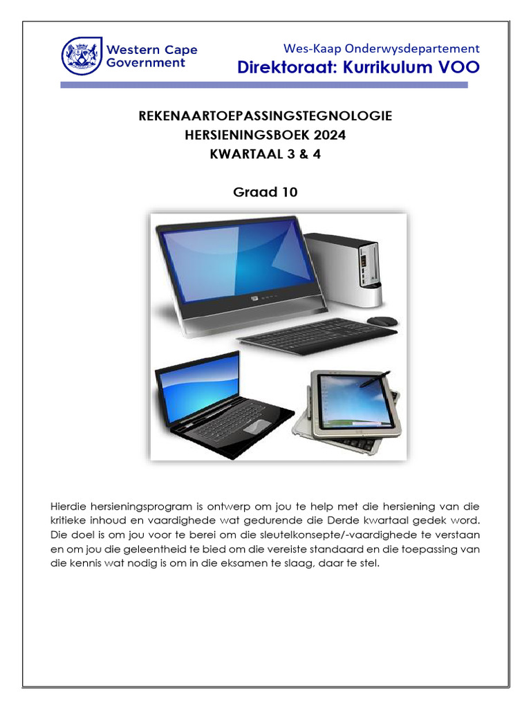 Rtt graad 10 hersieningsboek je pdf