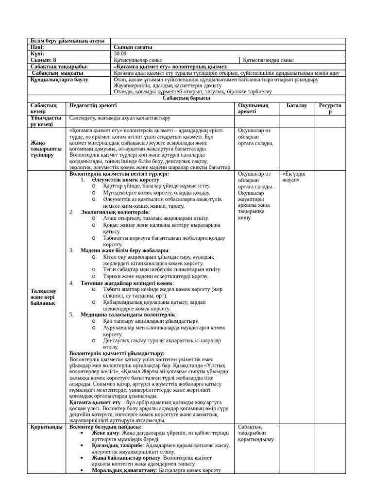 Онлайн жыныстық киім кию