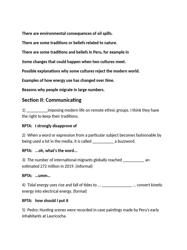 Final exam 8 pdf io pdf bird migration nature