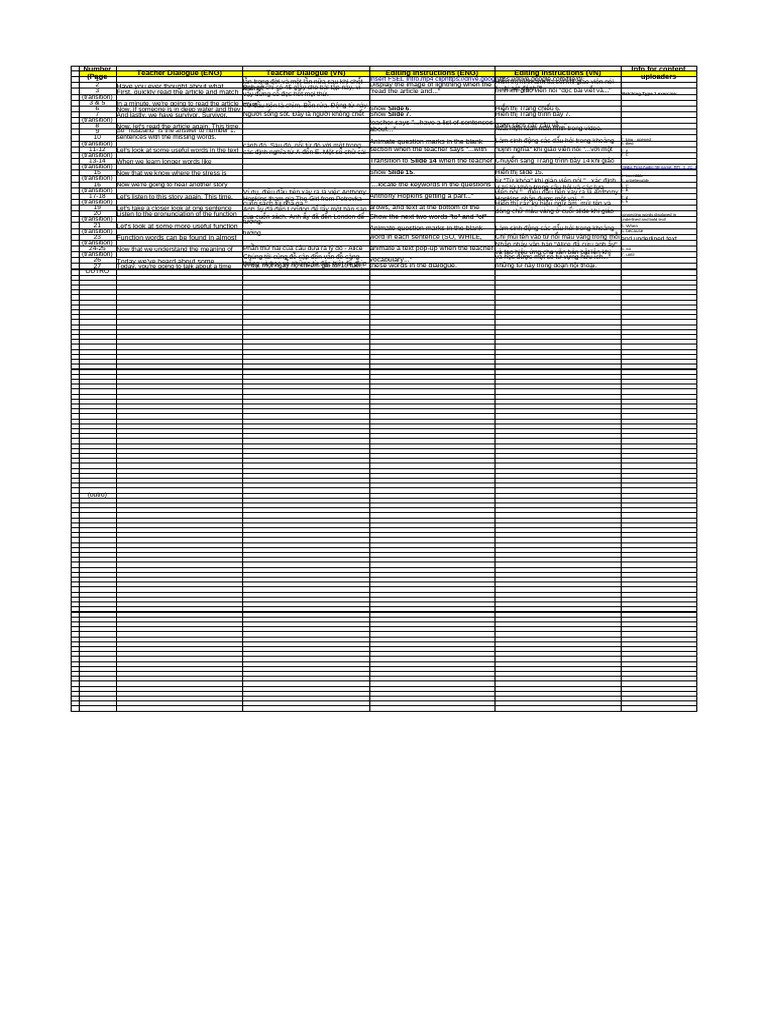 RFI_3_2C_Script | PDF