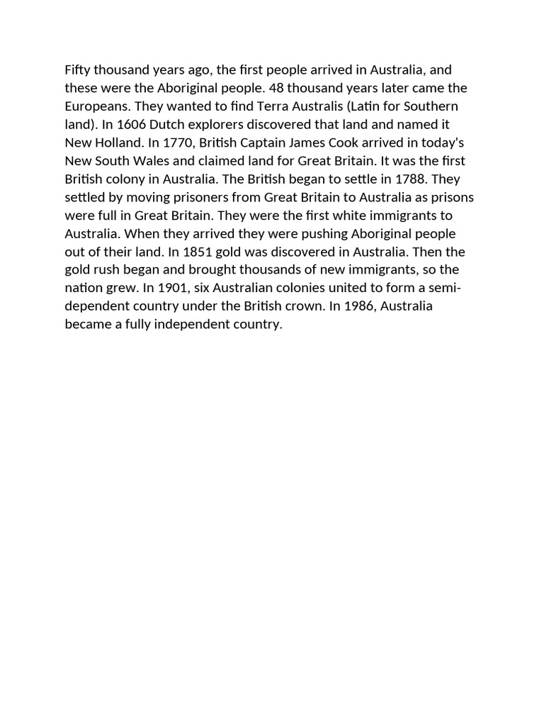 fifty-thousand-years-ago-pdf