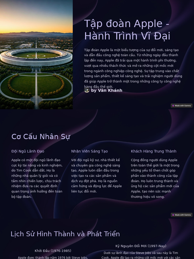 Giao Trinh Tieng Trung Djuong Djai