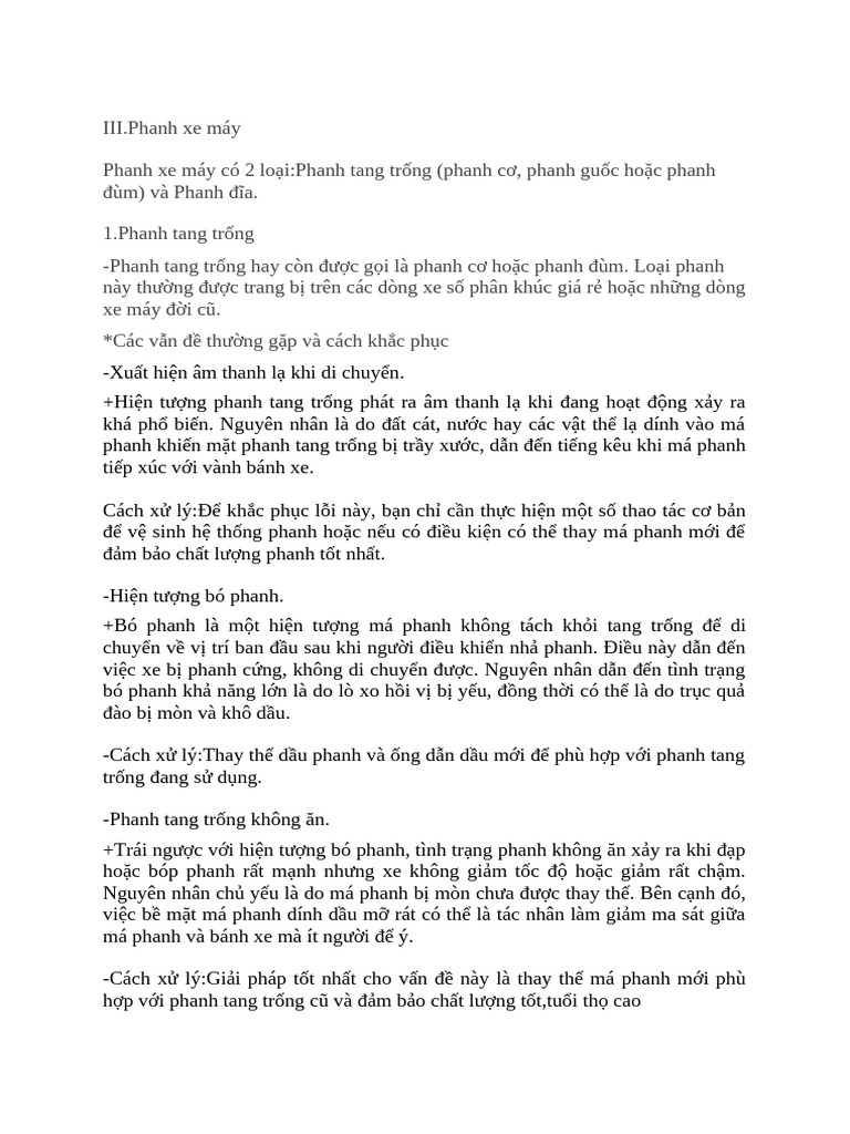 Btl Cæ Lã Thuyáº T Pdf