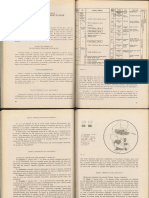 Geografia XI 1989-Evol