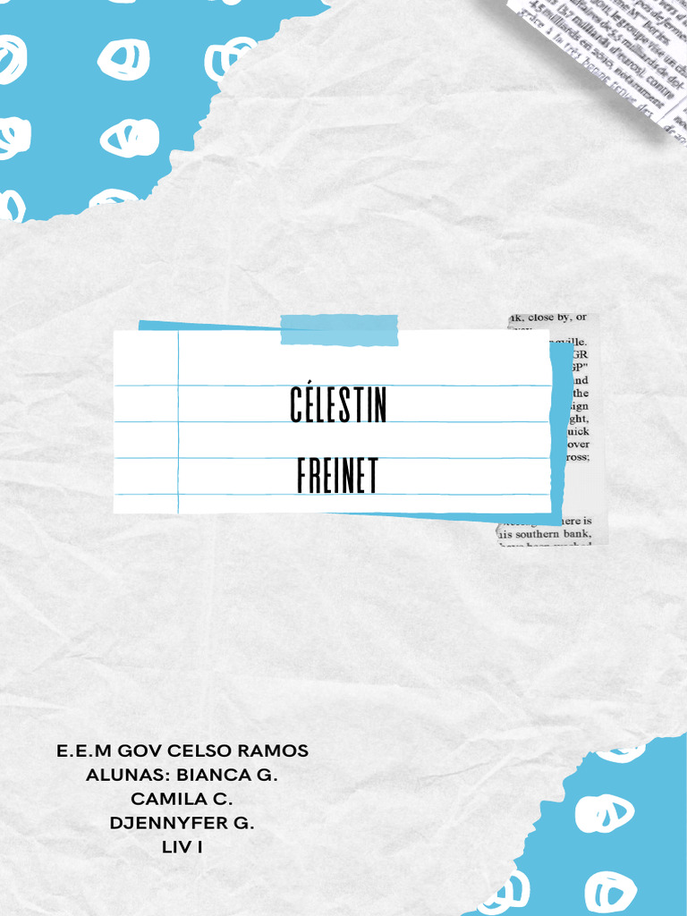 Capa De Livro Português Branco Azul E Preto Pdf Aprendizado Pedagogia