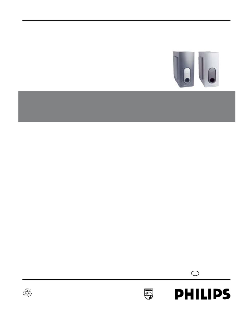 SW200 | PDF | Electrostatic Discharge | Electromagnetism
