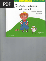Emocionario: Guía de emociones para adultos | PDF | Las emociones ...