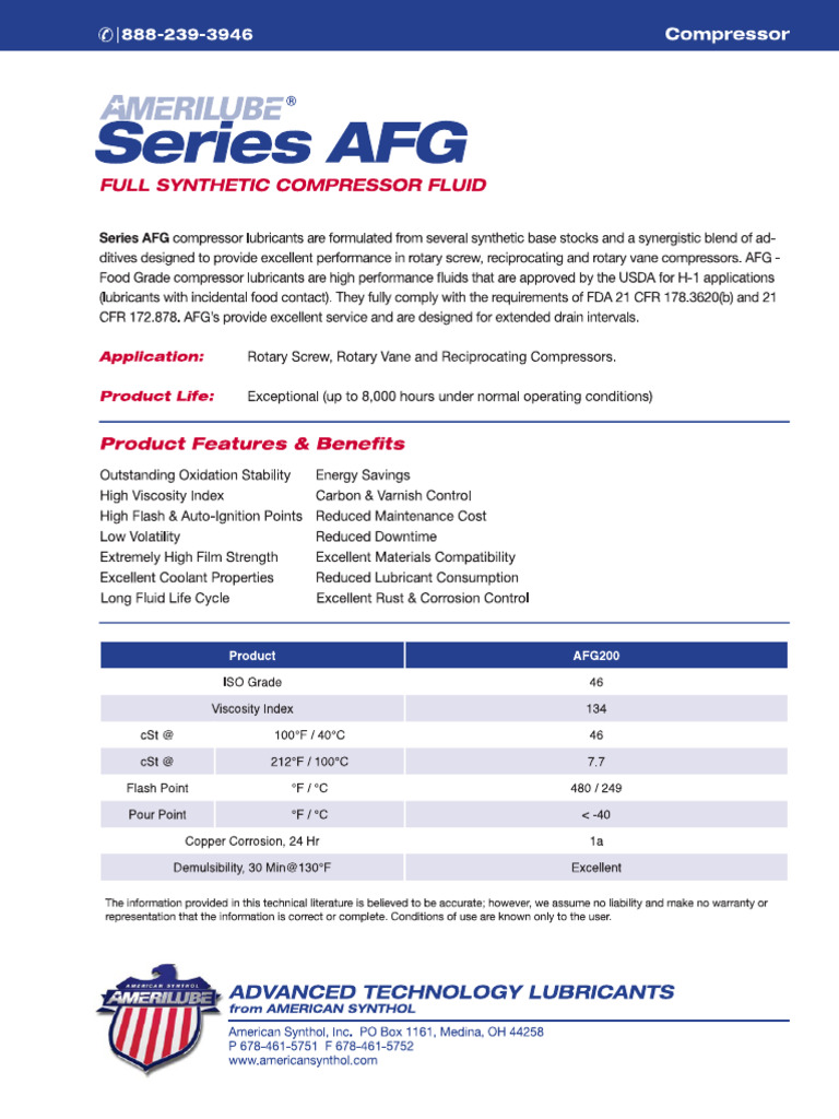 Afg | PDF