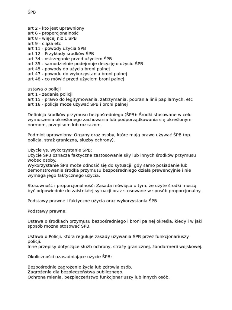 pb-pdf