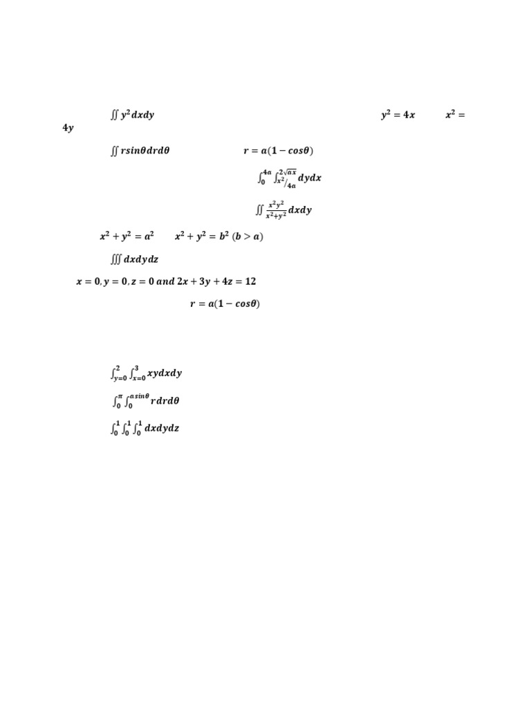 La&c Unit - 5 QB | PDF | Science & Mathematics | History