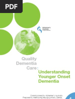 Download 28102027 Understanding Younger Onset Dementia by thebonsaitree SN78568646 doc pdf