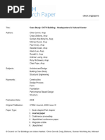 T&T！ Pages 602-801 | PDF