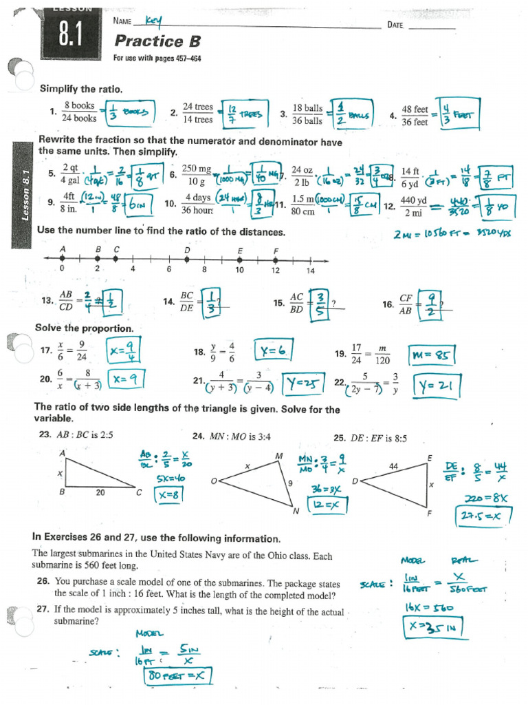 File - 25 - 2 | PDF