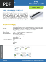 Weld Access Hole (AISC 360 Section J1.6&7) | PDF | Welding | Construction