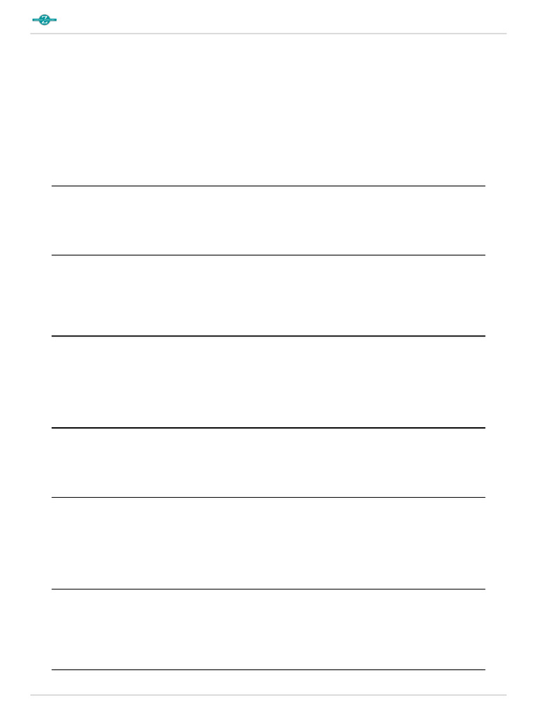 Yigitlar guruhi porno video uchun onanizm