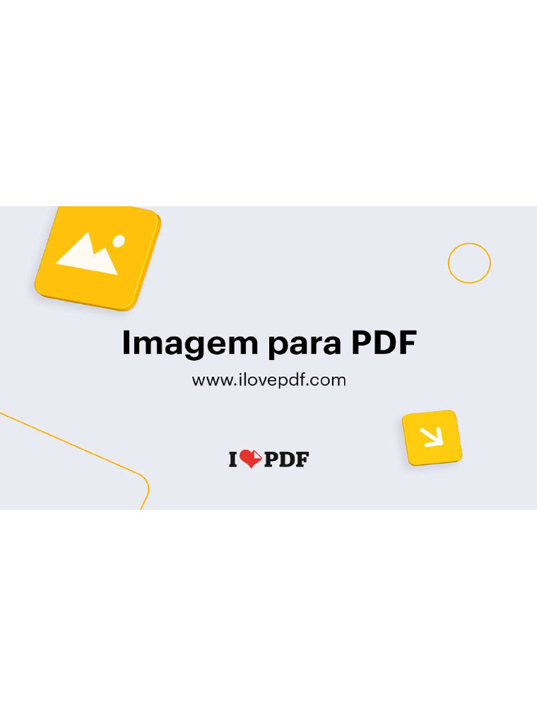 Imagepdf Pdf