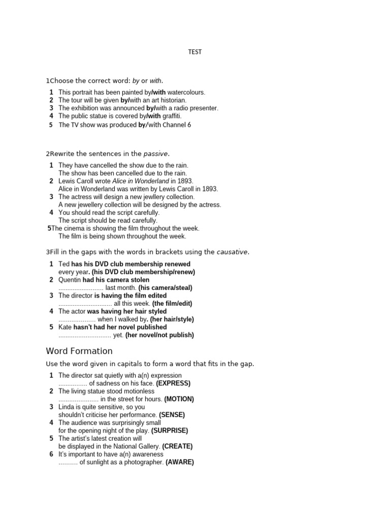 Stampanje | PDF | Art