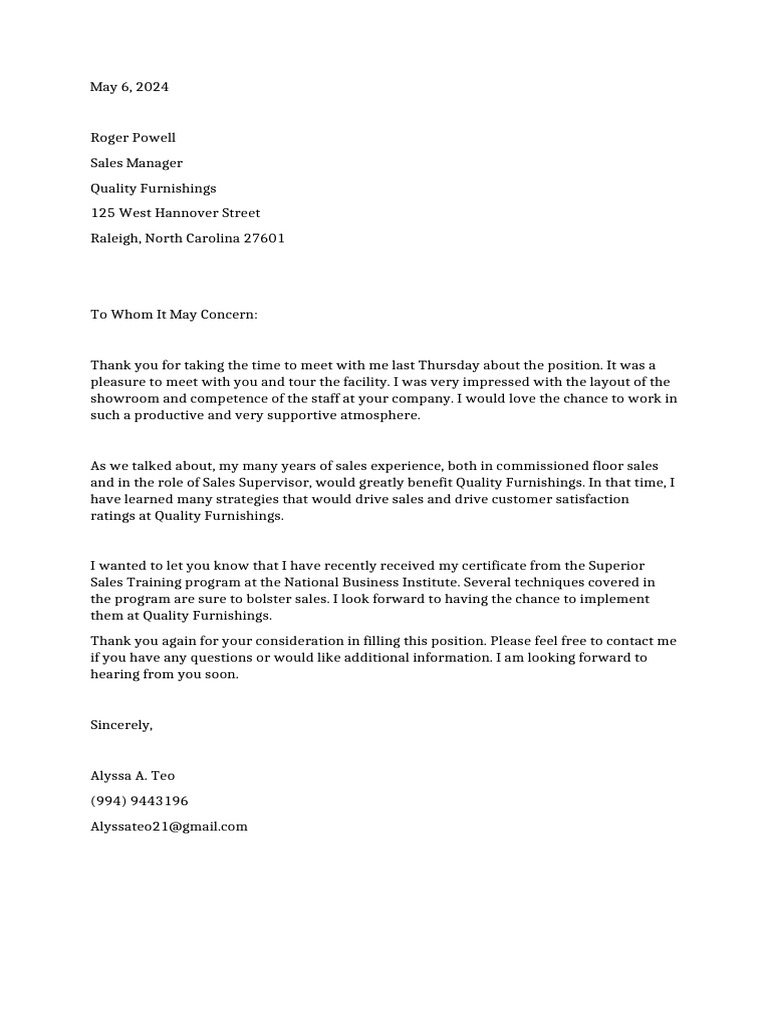 Outlook Calendar Track Changes