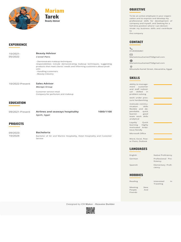 Pdf Document Pdf Cognition Behavior Modification