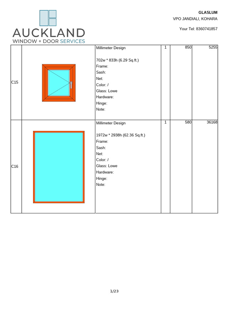 Pdf maker 1729253559976 pdf