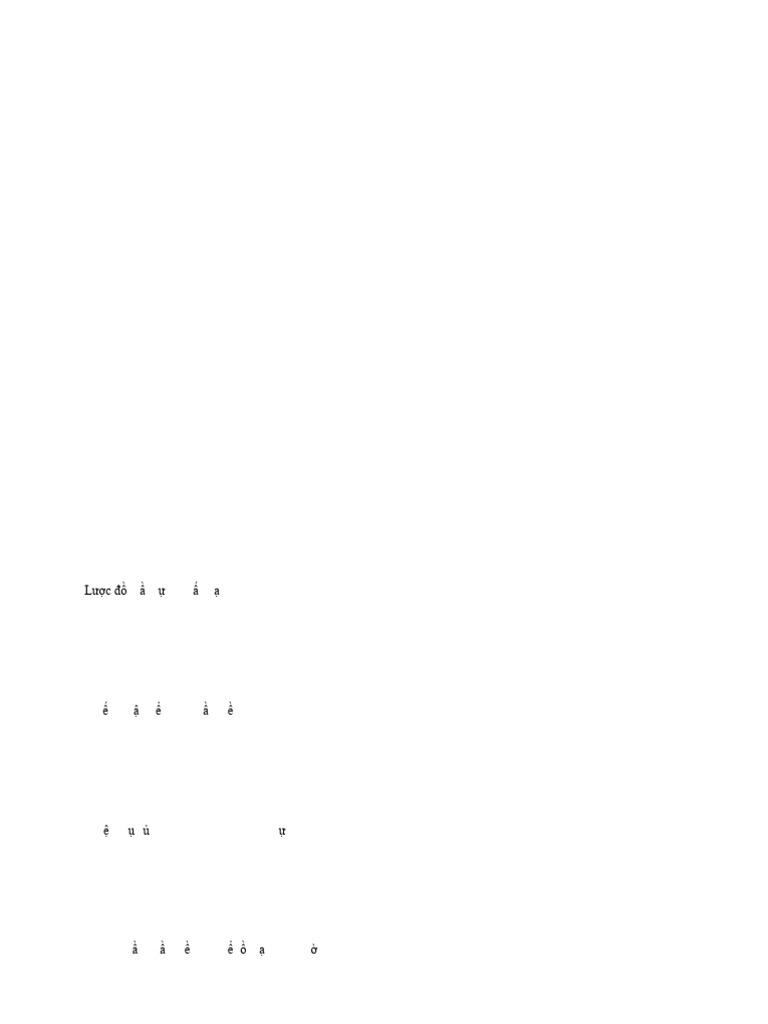 Final 1 | PDF