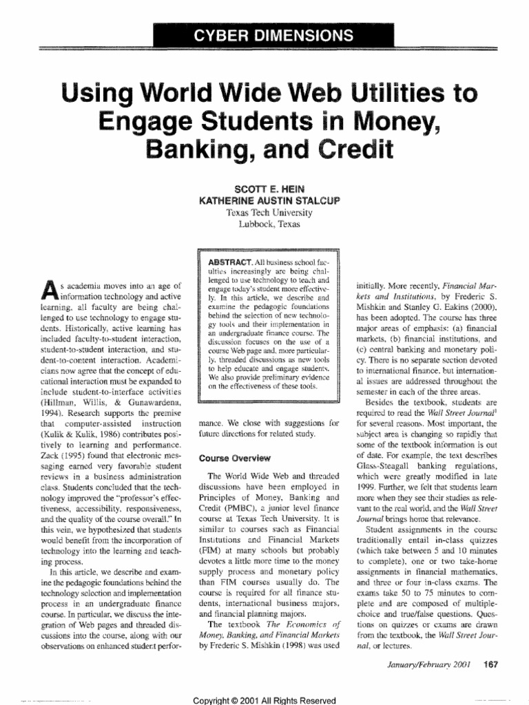 EBSCO FullText 2024 10 09 | PDF