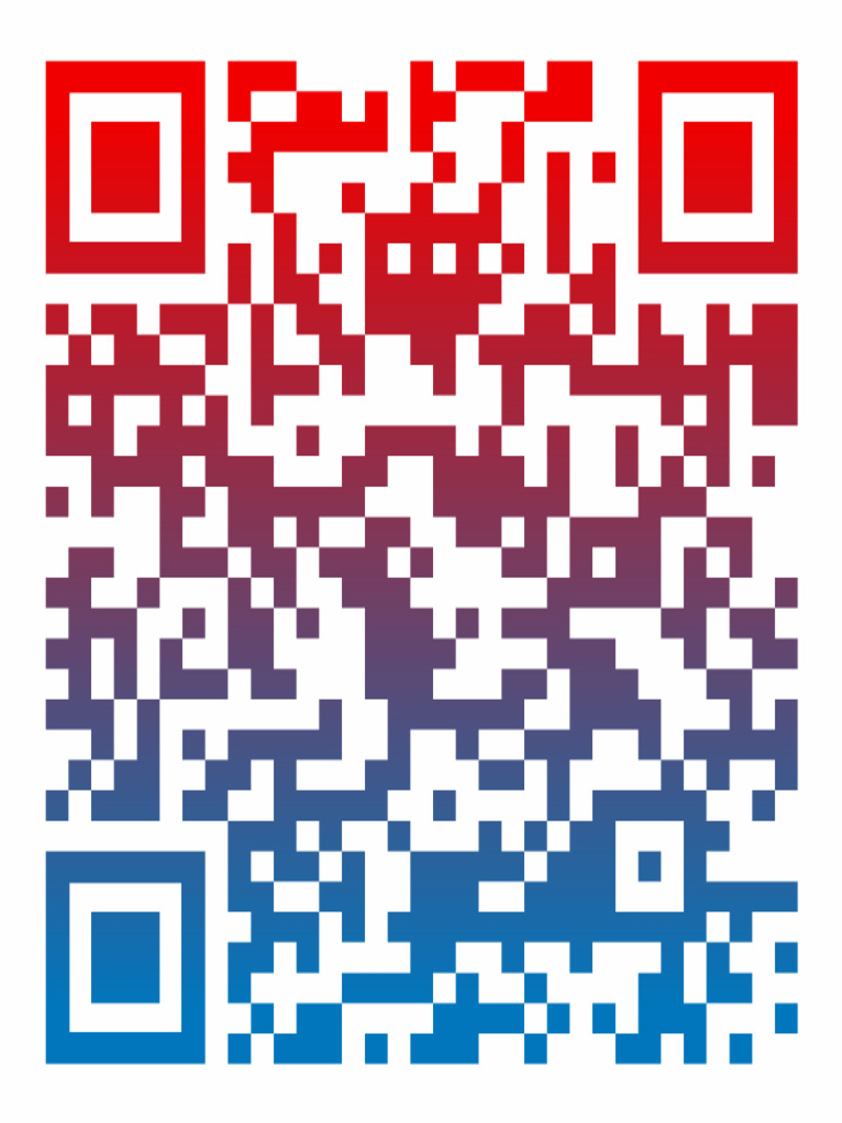 QR Code | PDF