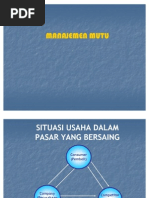 Download manajemen-mutu by fredrikallo SN78572701 doc pdf