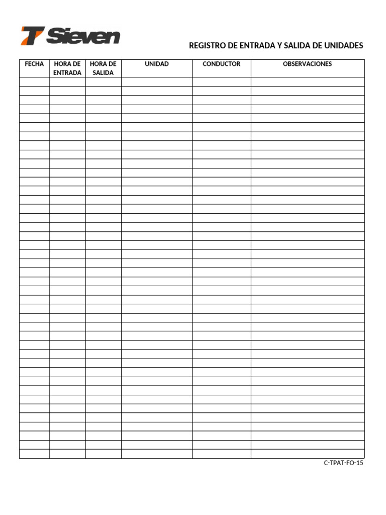Registro A Fogli Mobili TSI 64520 - Cartoncino Manila 160g/m², 20 Divisioni, Formato A4, Con Fori - Foto 8