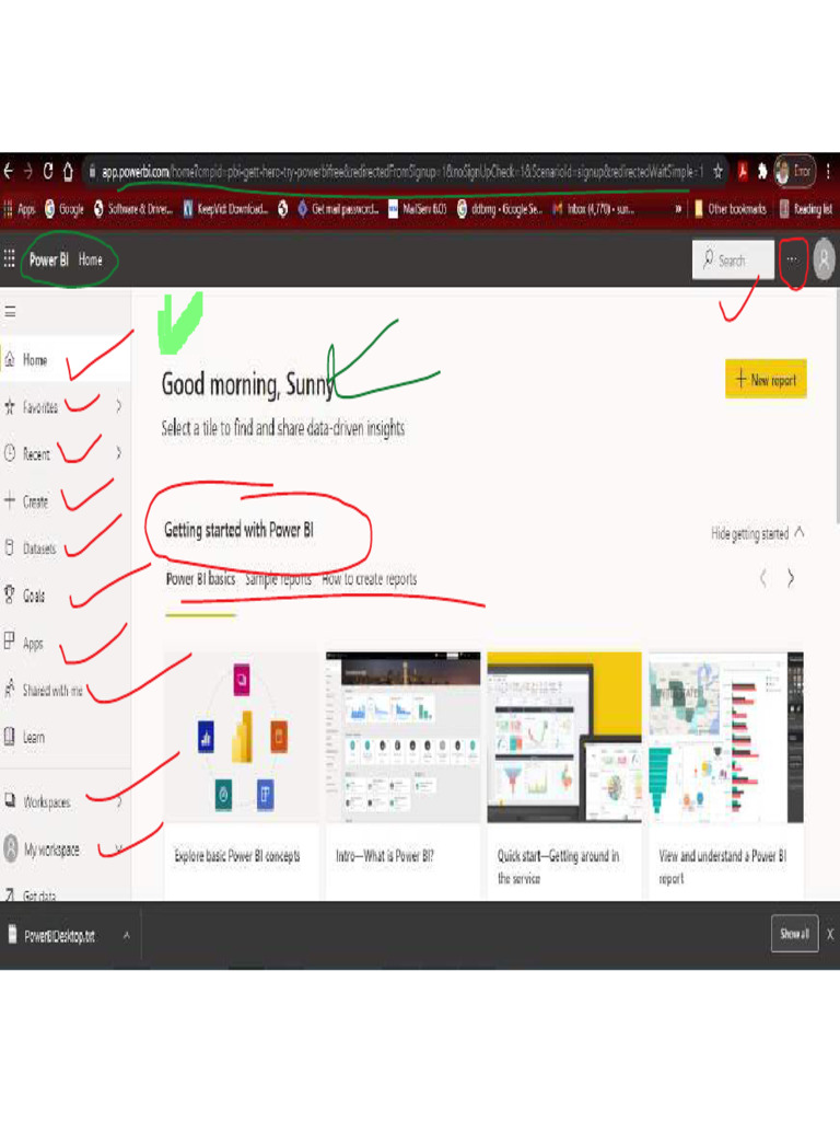 Data Visualization Session 4 Pdf