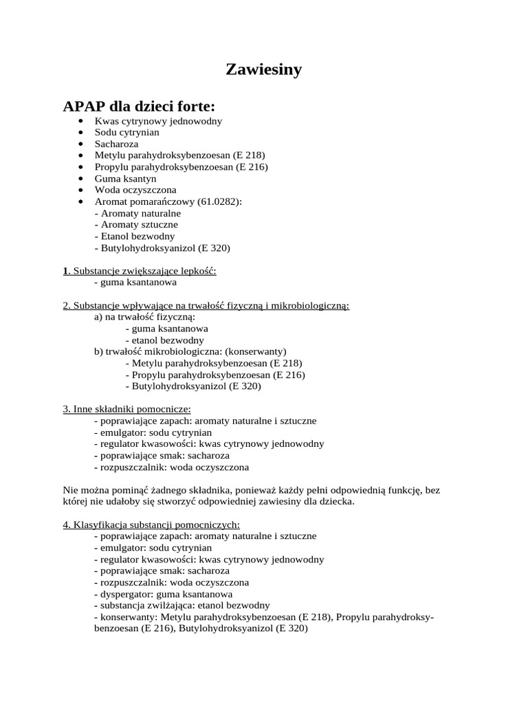 zawiesiny-praca-domowa-pdf