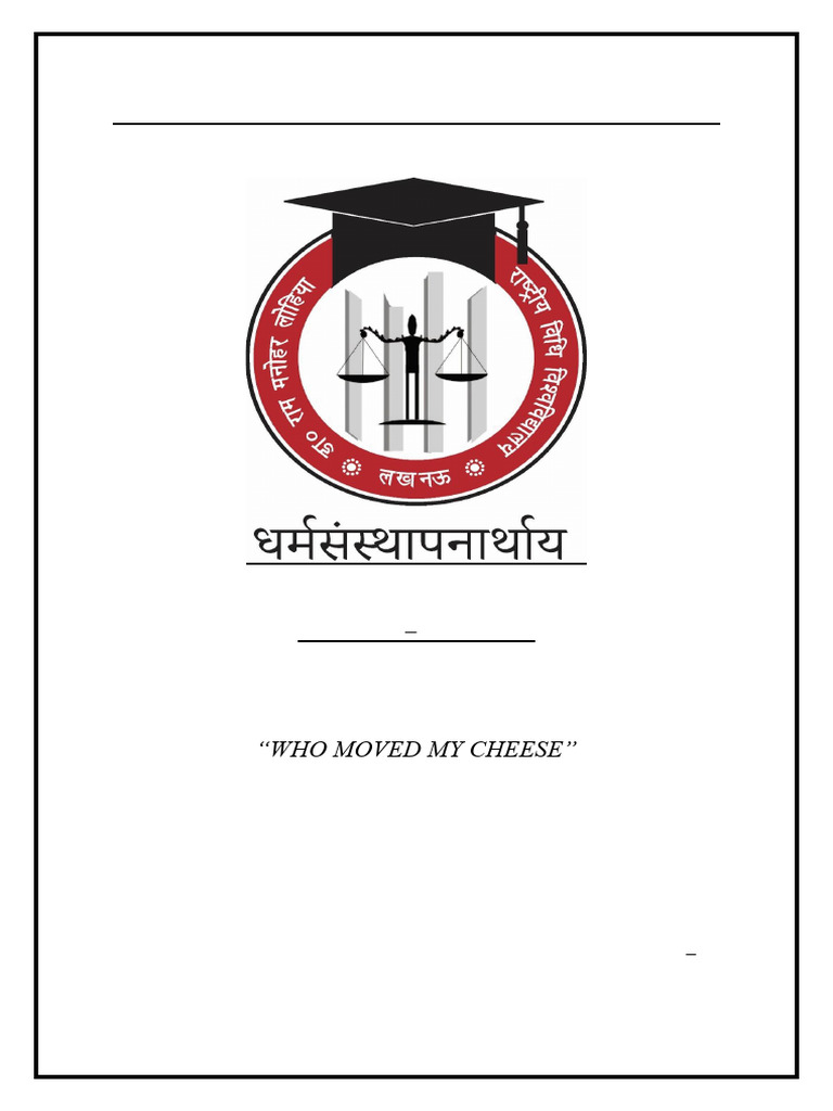 English Project Vns | PDF | Social Science