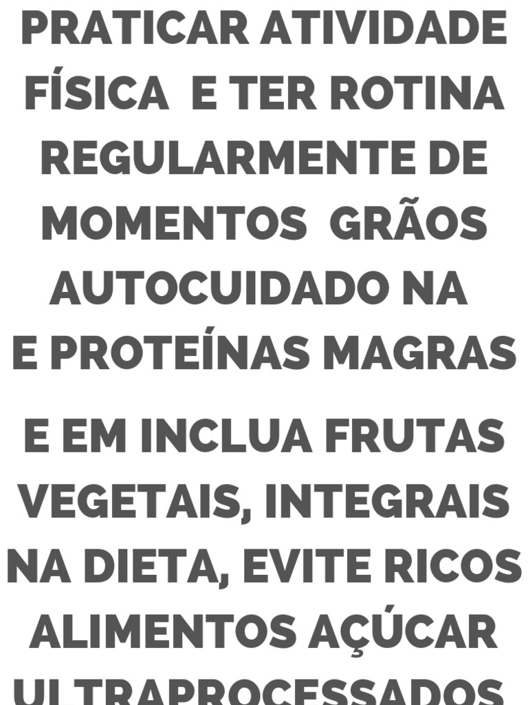 inclua-frutas-vegetais-gr-os-integrais-e-prote-nas-magras-na-dieta