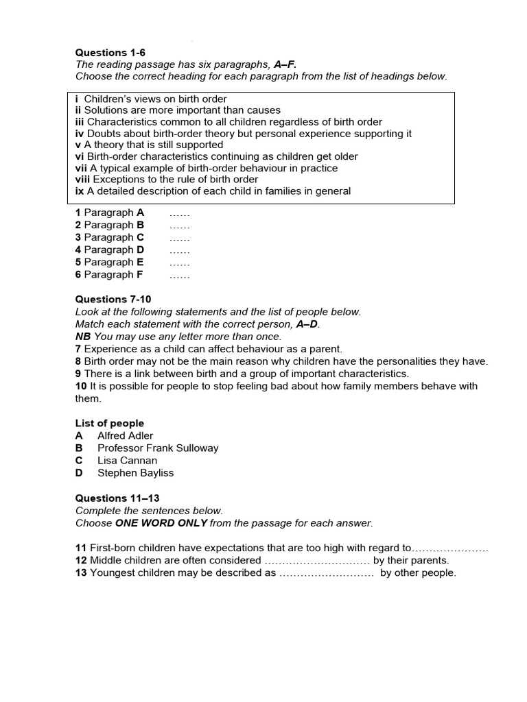 Ok Test | PDF | Wellness