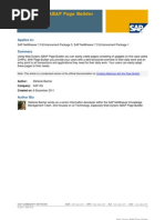 Download Web Dynpro ABAP Page Builder by Mauricio Teixeira SN78573568 doc pdf