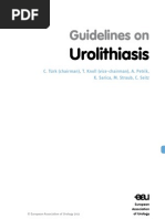 Download 18_Urolithiasis by Juliana Alzate SN78573646 doc pdf