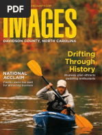 Download Images Davidson County NC 2012 by Journal Communications SN78573959 doc pdf