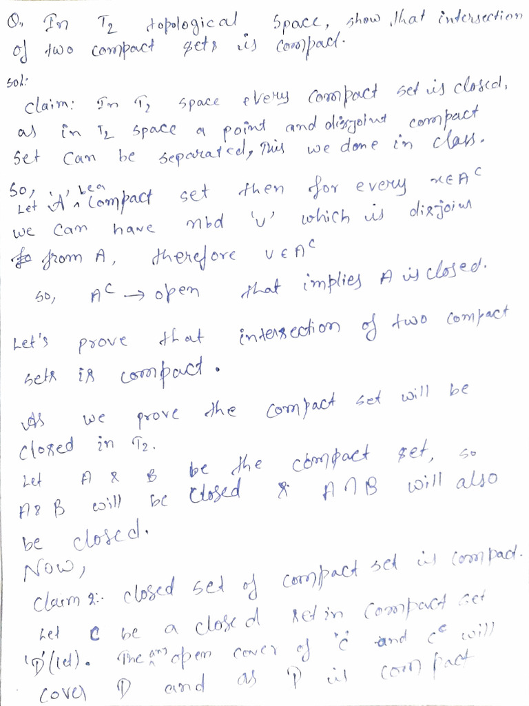 intersection-of-compact-sets-pdf
