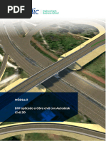 Manual Como Hacer Asembly Civil 3D | PDF | Ventana (informática) | Software