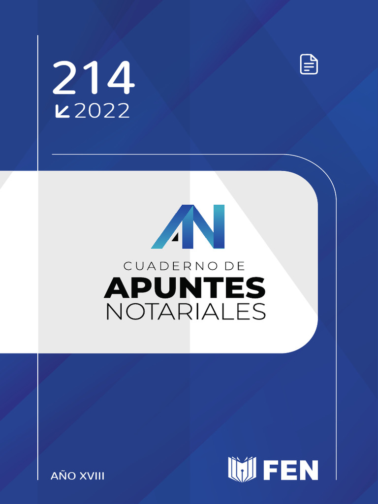 Can 214 | PDF | Impuestos | Propiedad